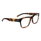 CROSSWAY OPTICAL 56, Honey Tort-Demo  W/ Spy+ Lens Print, hi-res image number null